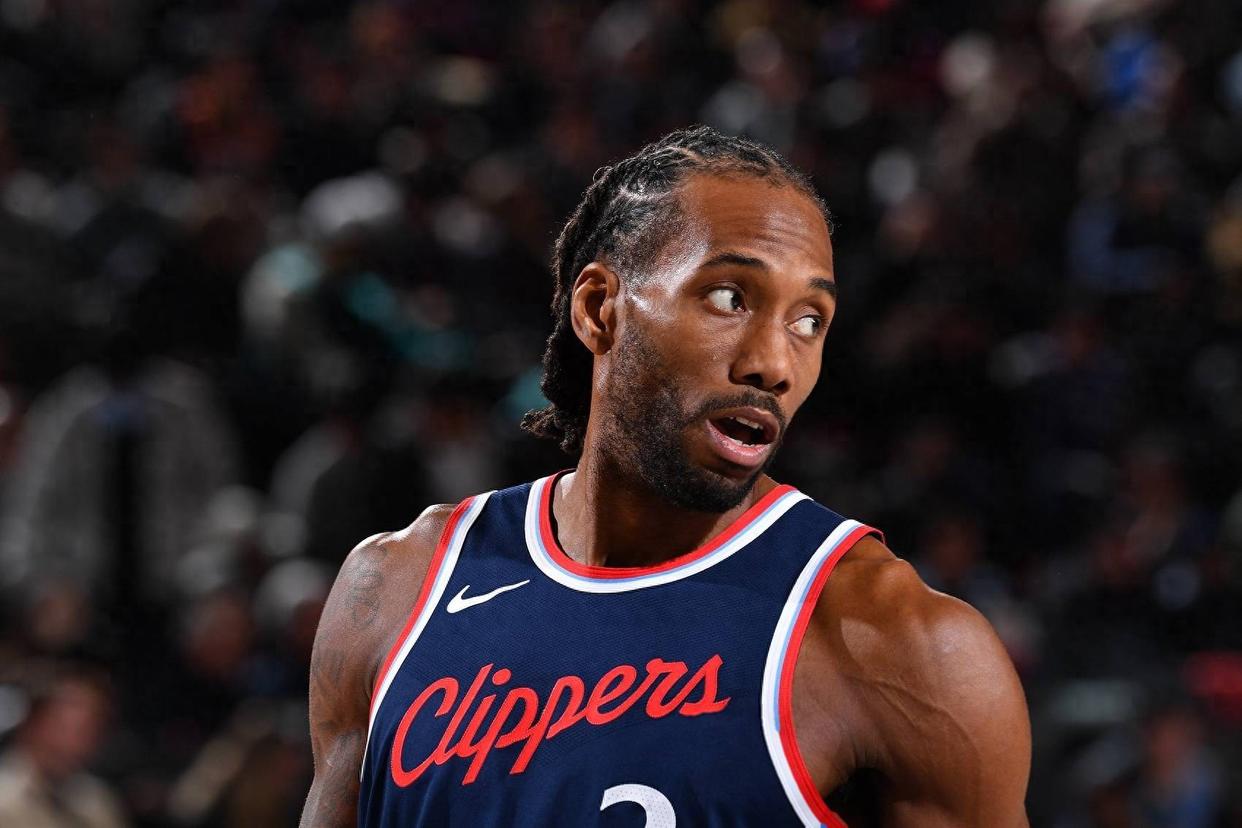 犯错概率随 犯错概率随