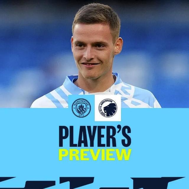 心里变态 心里变态