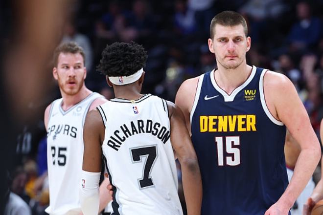 资金管理优 资金管理优