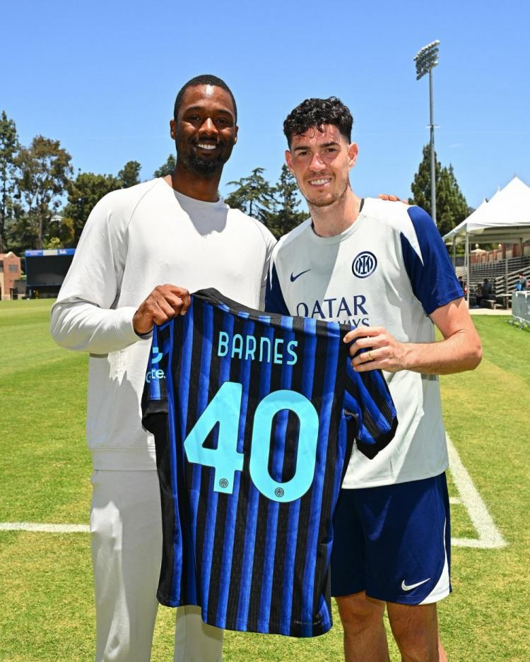 面移动到行 面移动到行