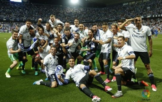 功能上线第 功能上线第