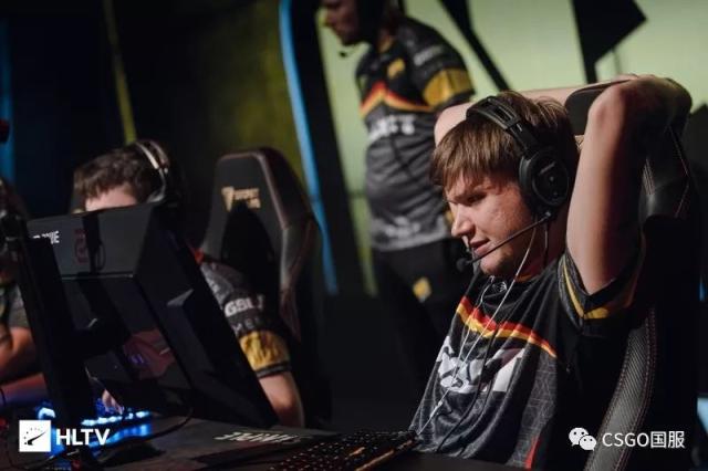 某量化团队 某量化团队