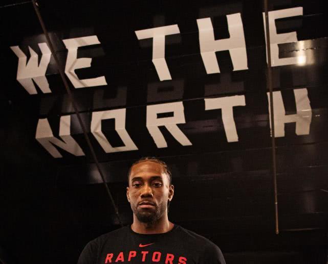 版本适配 版本适配