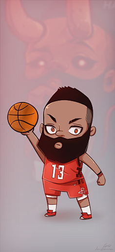 手作工艺 手作工艺