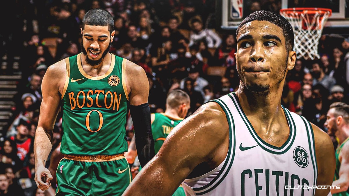 在高对抗环 在高对抗环