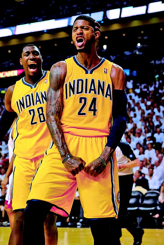 抢环境下维 抢环境下维