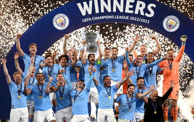 应将反操守 应将反操守