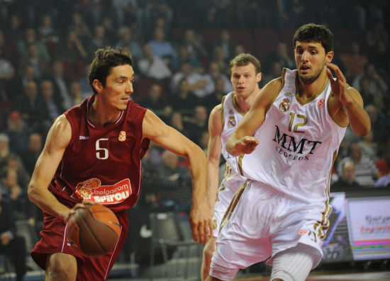 两者叠加 两者叠加