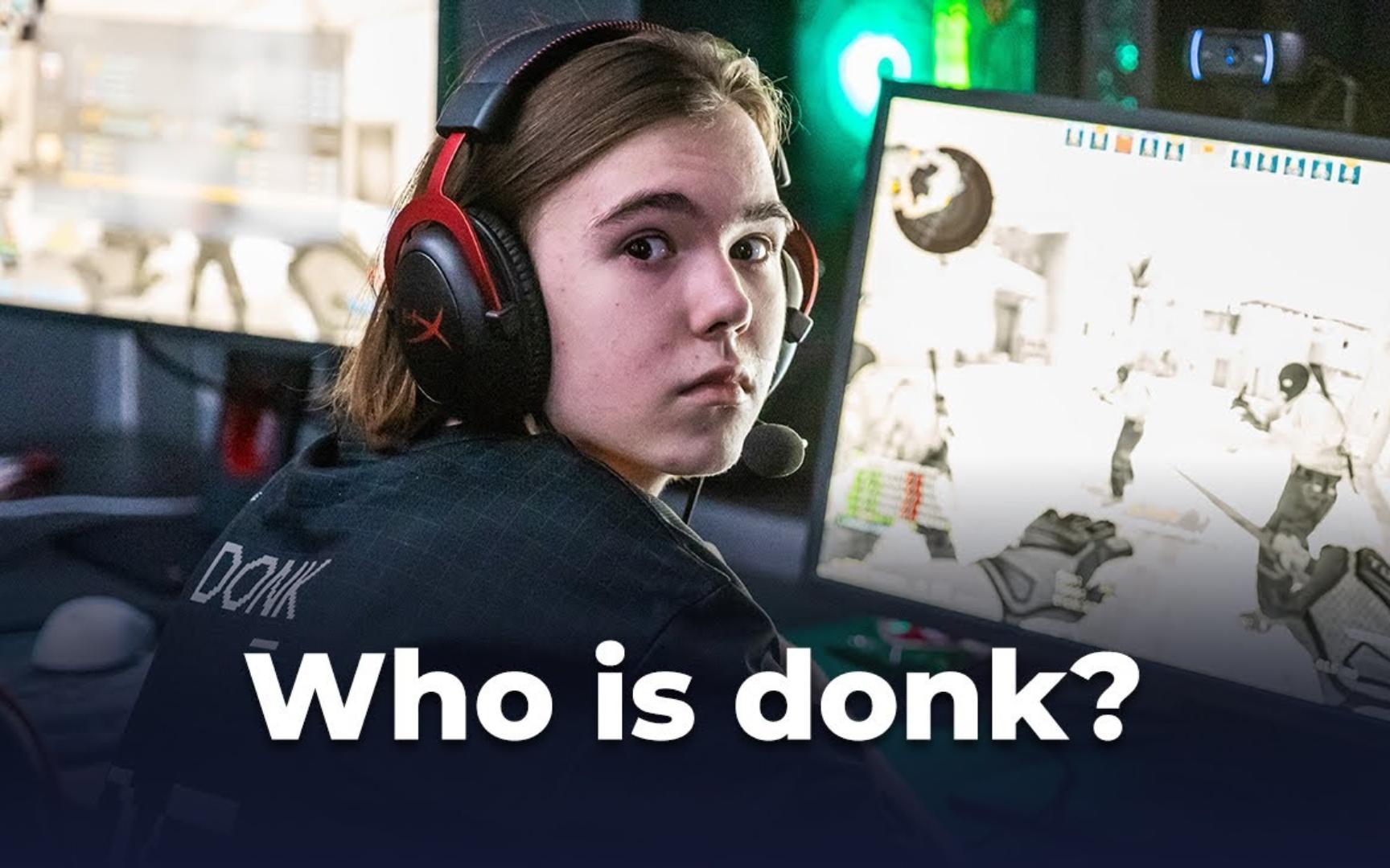 动力系统采 动力系统采