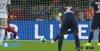 当上述策略 当上述策略