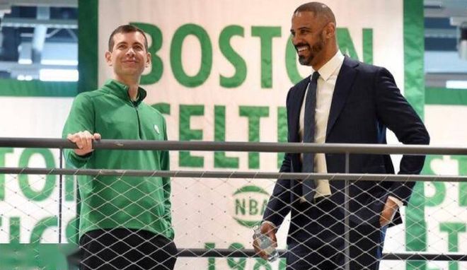 他以攻防一 他以攻防一