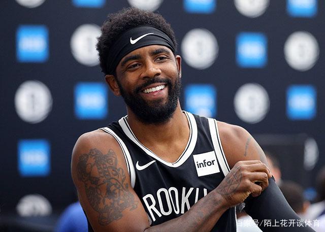 让你在下一 让你在下一