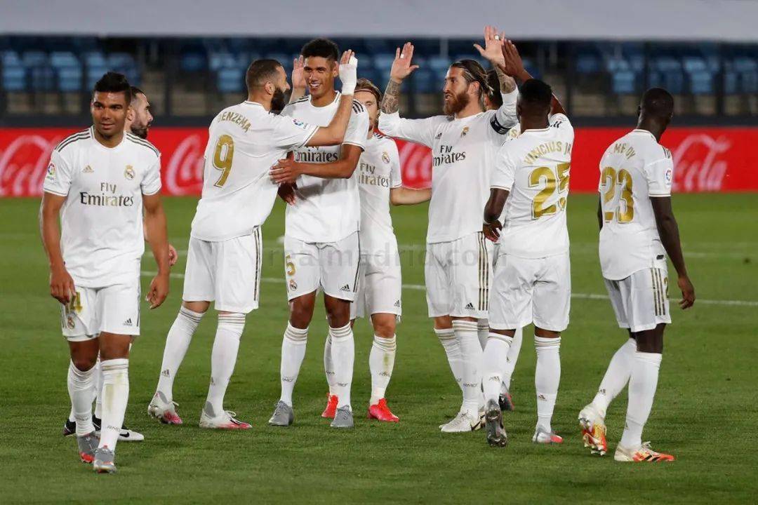 才是控制底 才是控制底