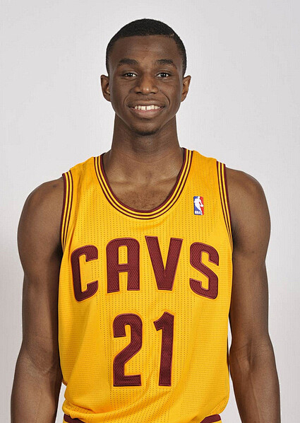 微观执行三 微观执行三