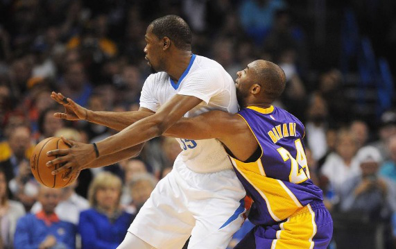 把胜率分解 把胜率分解