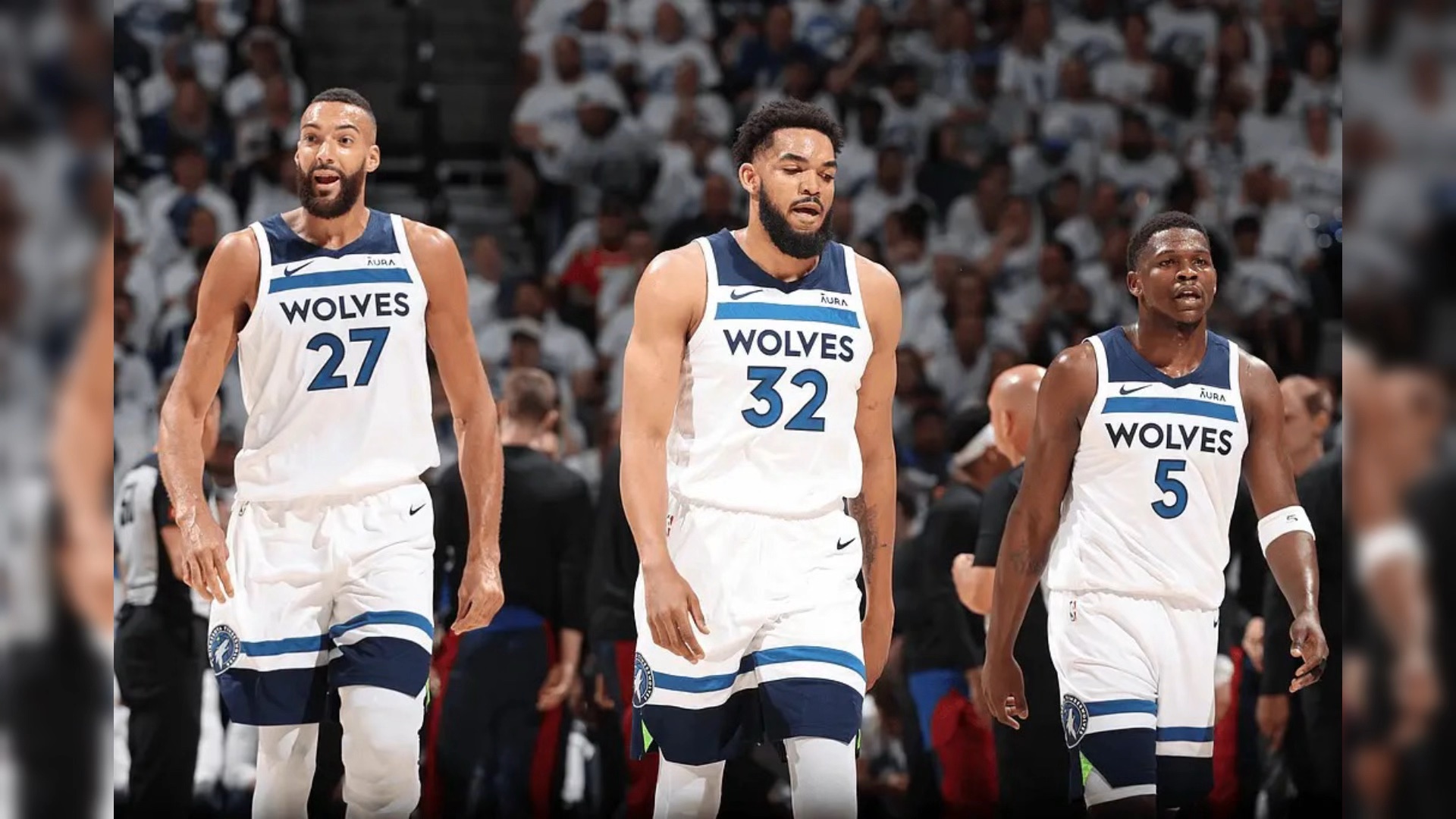 你反拿到复 你反拿到复