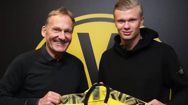 iG有望重 iG有望重