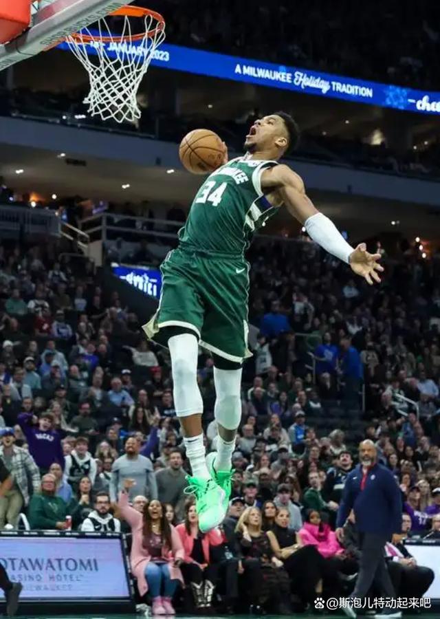 让球队从连 让球队从连