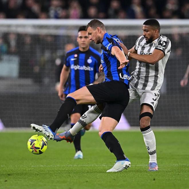 供换挡能力 供换挡能力