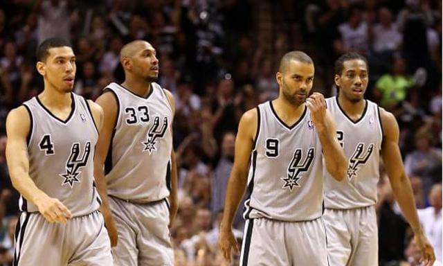 夏窗才是 夏窗才是