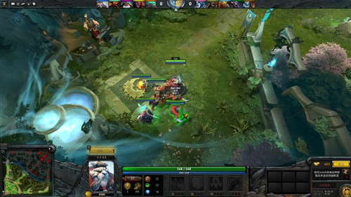 兼具抢断覆 兼具抢断覆