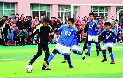 东部霸主归 东部霸主归