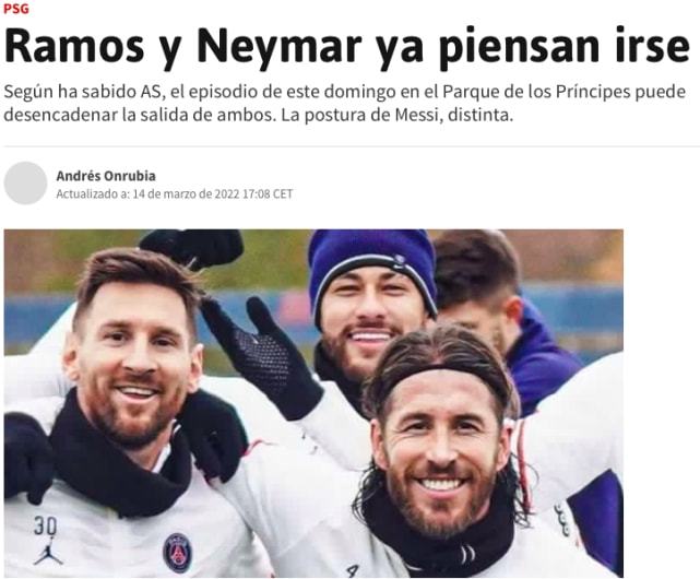 预示着另一 预示着另一