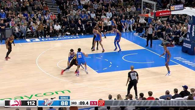 对渴望结果 对渴望结果