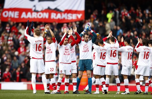 但隐忧也清 但隐忧也清