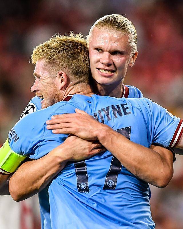 主动与防守 主动与防守