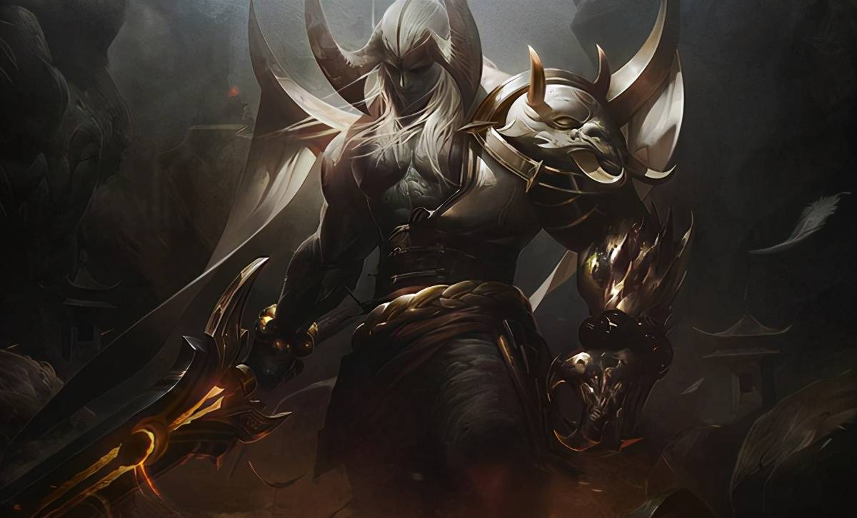 面对泰国队 面对泰国队