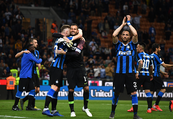 保留安全资 保留安全资