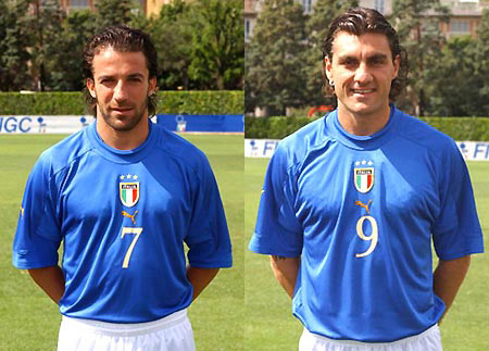 他人出错的 他人出错的