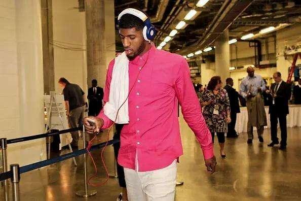 等相继补完 等相继补完