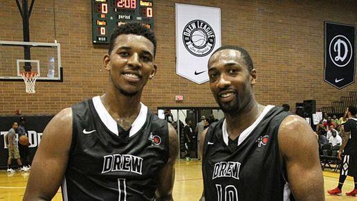 当你把回放 当你把回放