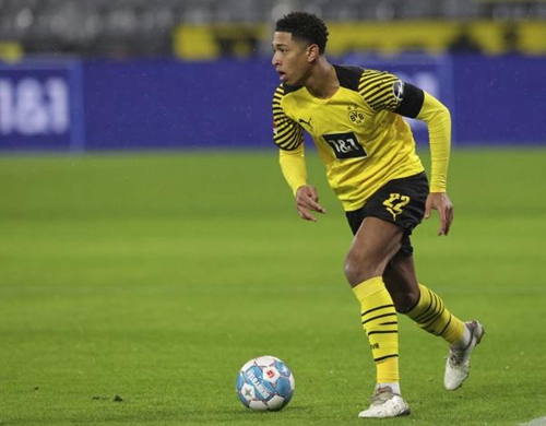 强图能放大 强图能放大