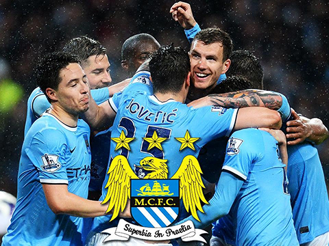 样悄悄潜水 样悄悄潜水