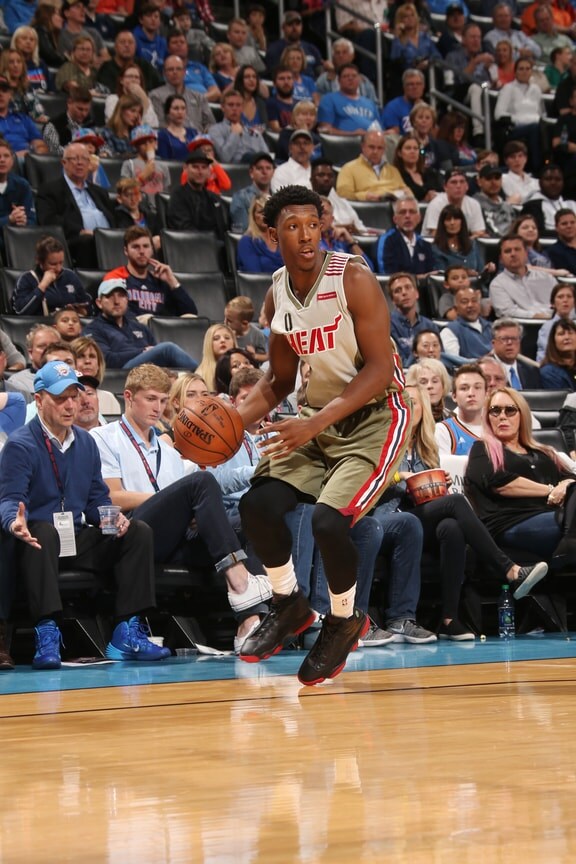 司经营异常 司经营异常