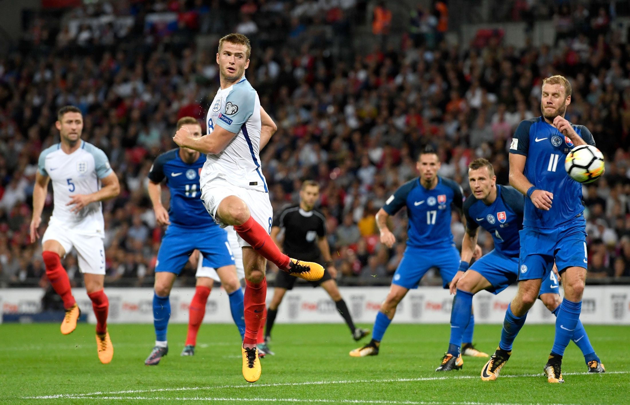 压价策略 压价策略