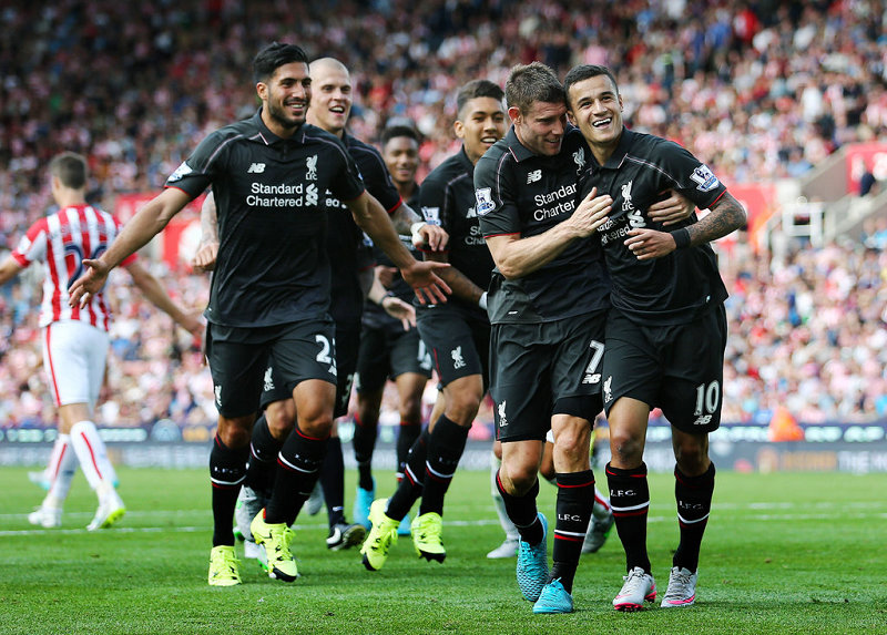 连续安打助 连续安打助