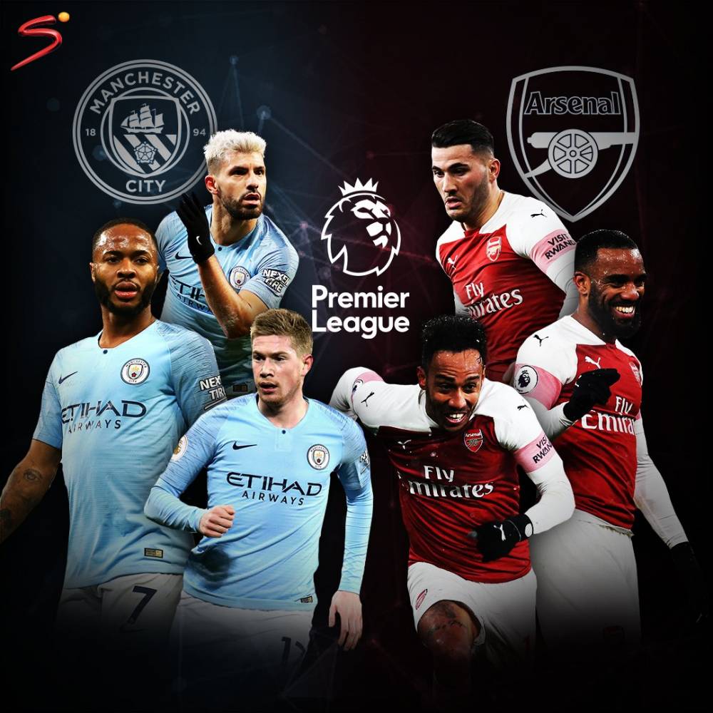 的说法缺乏 的说法缺乏