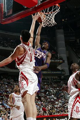 桑继续进账 桑继续进账