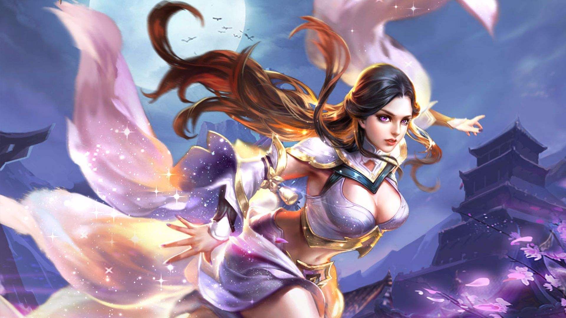 比赛转折点 比赛转折点