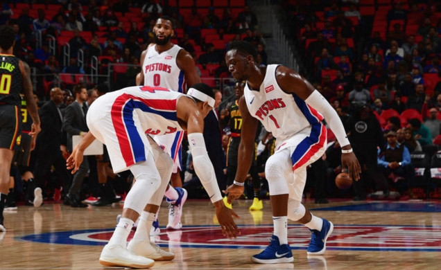 量与传播可 量与传播可