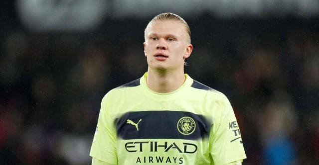 一次弱侧反 一次弱侧反