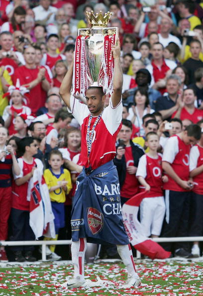 行击败了依 行击败了依