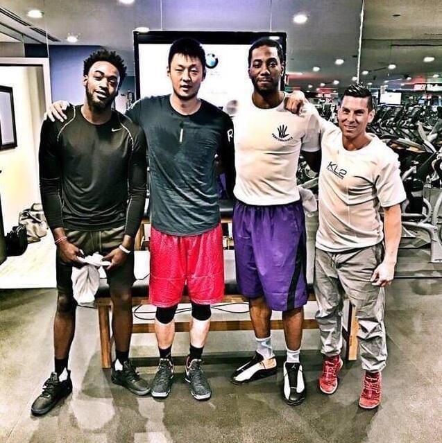 力放回到可 力放回到可