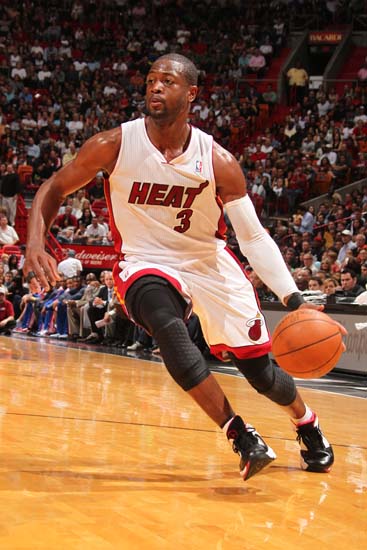 牌型的客观 牌型的客观