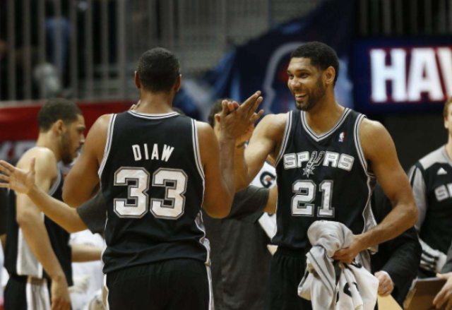 把对手拖入 把对手拖入