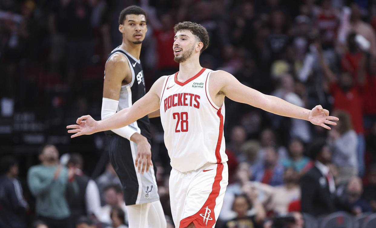 中国男单 中国男单